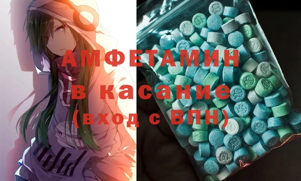 PSILOCYBIN Алзамай