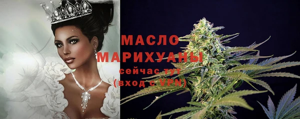 мяу мяу кристалл Гусь-Хрустальный