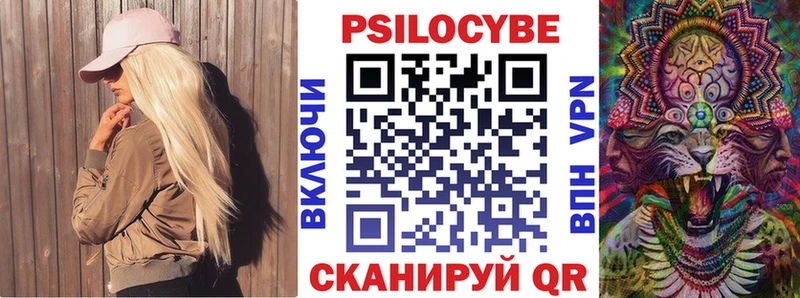 дарк нет какой сайт  Краснотурьинск  Псилоцибиновые грибы Psilocybine cubensis 